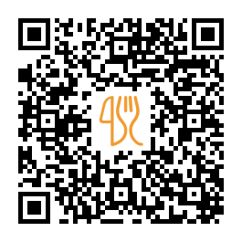 QR-code link către meniul Xaman Cafe