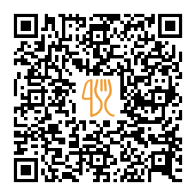 Link con codice QR al menu di Xiu Restaurant