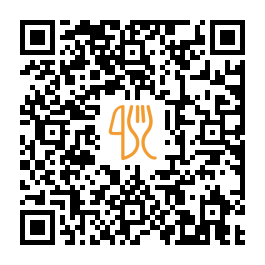 QR-code link către meniul Frank