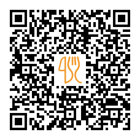 QR-code link către meniul Tai Fu