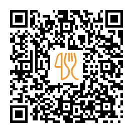 QR-code link către meniul Burger King