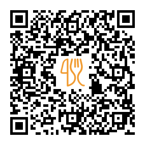 QR-Code zur Speisekarte von Shabumaru Japanese Hotpot