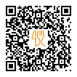 QR-Code zur Speisekarte von 돈까스하우스