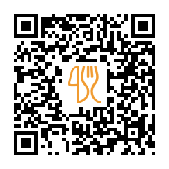 Link con codice QR al menu di Warung Kikil Ipi