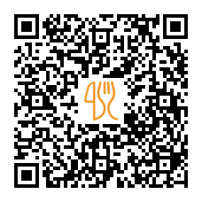 QR-code link către meniul Schokogusch'l