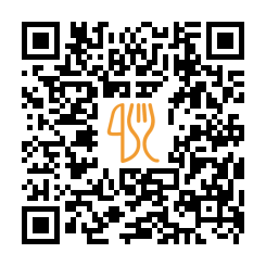 QR-code link către meniul Kfc