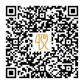 QR-code link către meniul Shanghai Palace