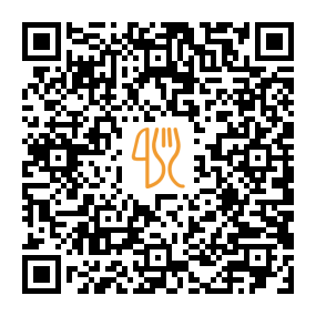 QR-code link către meniul Lindners Stub’n