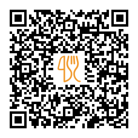 QR-code link către meniul Golden Corral