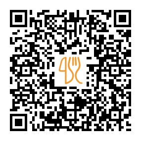 QR-code link către meniul Giordano's