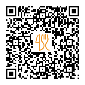 QR-code link către meniul Wok-hot Chinese Delivery