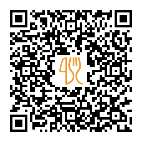 QR-code link către meniul Gasthaus Gesecus