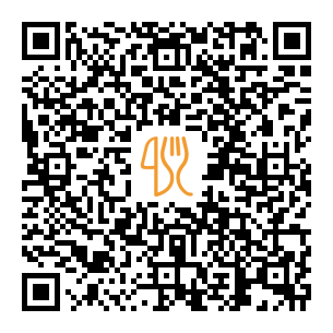 QR-code link către meniul Schreyerhof Atting, Kürbishof, Hofladen