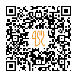 QR-code link către meniul Charly Cheese Food
