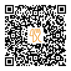 QR-code link către meniul La Casa