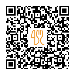 QR-code link naar het menu van Shing Yee