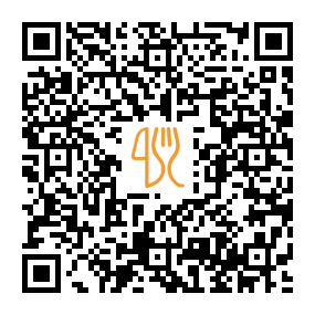 QR-code link către meniul 10 Prime Steakhouse And