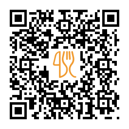 QR-kode-link til menuen på Nhà Hàng Đà Lạt Xưa