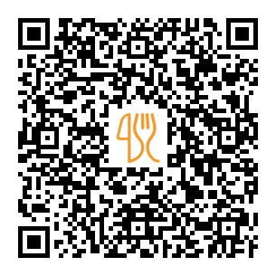 QR-code link către meniul Fei Chang Xiang Lian Fēi Cháng Xiǎng Liàn Kā Fēi Guǎn