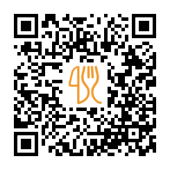 QR-code link către meniul L’improviste