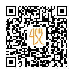 QR-code link către meniul Warung Bangkalan 2