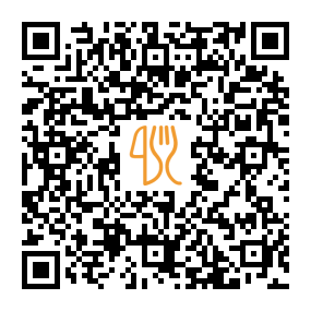 QR-code link către meniul Golden China Chinese