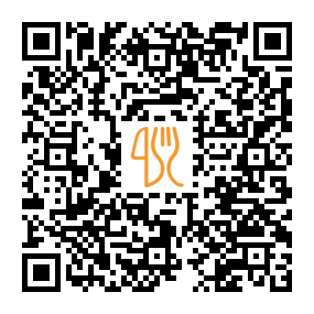 Link con codice QR al menu di Sekai Udon