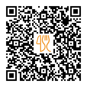 Link con codice QR al menu di China Dynastie