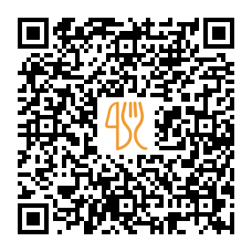 QR-code link către meniul Marmara Kebab