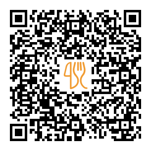 Link z kodem QR do menu Gastro-inoxnorm Großküchen- Herstellungs Und Vertriebs Gmbh