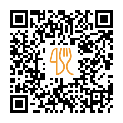 QR-code link către meniul L'ermità Café