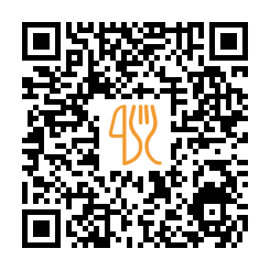 QR-code link către meniul Far Nomo