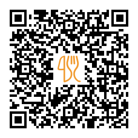 QR-code link către meniul Banwarou Mimika