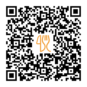 QR-code link către meniul La Lomita de Nunez