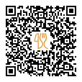 QR-code link către meniul Grillimbiss Ozlem