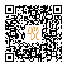 QR-code link către meniul Palm Grill