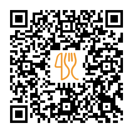 QR-code link naar het menu van 맘스터치 범계점