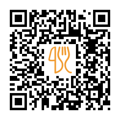 QR-Code zur Speisekarte von Orangyal