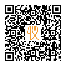 QR-code link către meniul Mexs