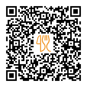 QR-code link către meniul Subway