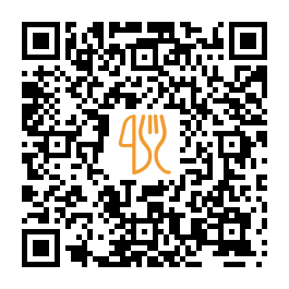 QR-code link către meniul China City