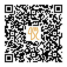 QR-code link către meniul Ingcredible Iii