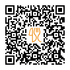 QR-code link către meniul Whataburger