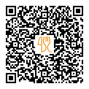 QR-code link către meniul (daddy’s Burger) Uber Eat Now Open Avec Just Eat