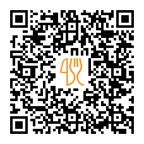 QR-code link către meniul Sushi Bol