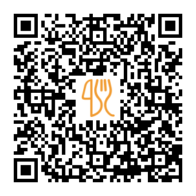 QR-code link către meniul 50 Friends Interlomas