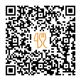 QR-code link către meniul Grüner Baum