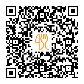 QR-code link către meniul Mr. Fit Ponta Grossa