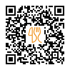 QR-code link către meniul Joelo's