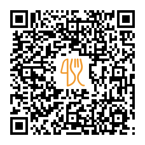 QR-code link către meniul Terry's Gourmet Deli